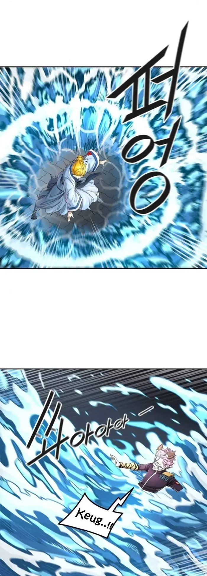 Tower of God Chapter 488 image 45_optimized
